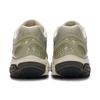 Mizuno Halo Mix Унисекс Бежевый Зеленый D1GH240804