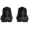 HOKA One One Черные кроссовки Clifton 10 1162030-BBLC