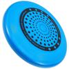 Adult Sport Flying Disc Set for Versatile Outdoor Activities