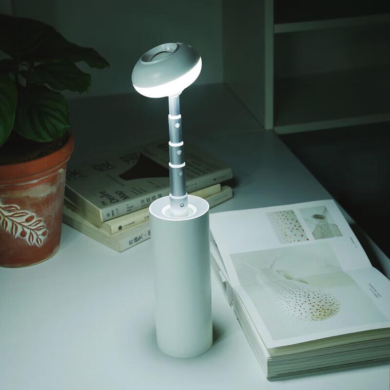 Коллекция светодиодного освещения JANPIM Smart & Creative