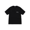 Stussy Ландин Ти 1904876