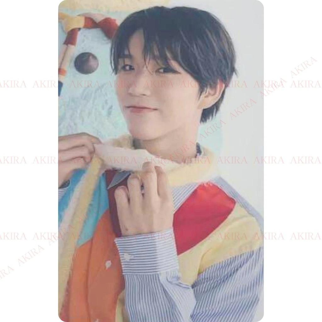 NCT WISH JAPAN 1-й АЛЬБОМ WISHFUL АЛЬБОМ ФОТОКАРТОЧКА ПРЕИМУЩЕСТВА ФОТОКАРТОЧКА ОФИЦИАЛЬНЫЙ