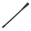 Антенна для портативной рации UHF 400‑470 МГц для Vertex Standard VX150 VX151