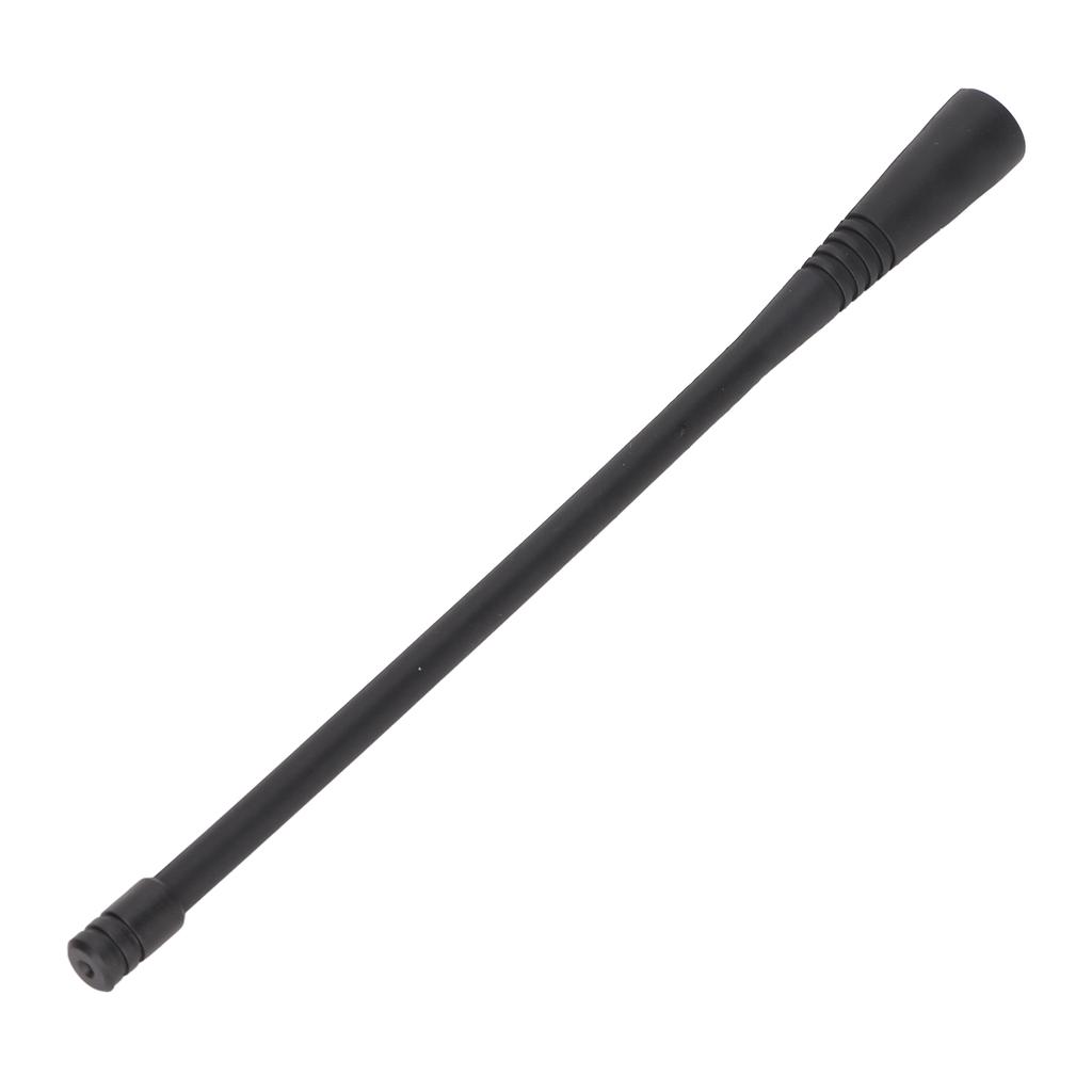 Антенна для портативной рации UHF 400‑470 МГц для Vertex Standard VX150 VX151