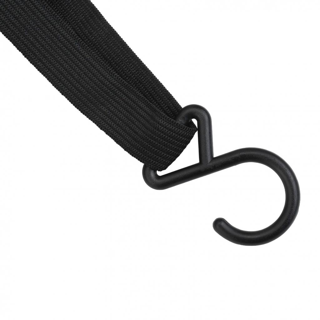 Комплект из 2 колпаков для колес, Чехол для колеса каравана, Чехол для шины, Защитный чехол