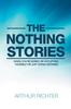 Книга The Nothing Stories : When You'Re Bored or Occupying Yourself or Just Doing Nothing
