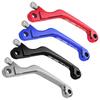 ZETA Racing Replacement Lever Arm for Pivot Levers CP Clutch K Type 3 Finger