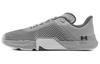 TriBase Reign 4 'Mod Grey' 3025052-102