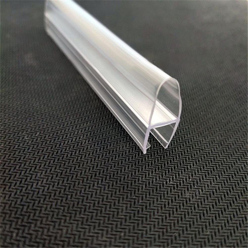 Shower Seal Glass Shower Shower Door Silicone Seals