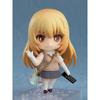 ToAru KAgAku No RAilgun  A cerTAin ScienTific RAilgun Nendoroid misAki Shokuhou  A cerTAin ScienTific RAilgun T