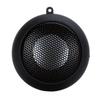 Portable Music Player Speaker 3.5mm Jack Sound Box Speaker New Loudspeaker Speaker  For Phone PC
