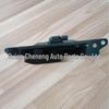 Ручка открытия задней двери CJ54-S425A22 для Ford Kuga 2-го поколения (DM22.5)