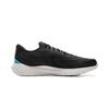 Li-Ning Lightweight Soft Rebound Casual Running Shoes Breathable Stable Support Shock Absorption Non-Slip Durable Lightweight Low-Top ARSV029-4