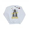 Mens Jedi Like My Father Sweatshirt