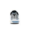 Asics Кроссовки унисекс Gel Kayano 14 Arctic Sky Pure Silver, синие 1203A537-400