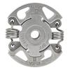 Замена сцепления газонокосилки Подходит для STIHL FS38 FS45 FS46 FS55 FS55R FC55