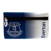 Everton FC Official Fade Pencil Case
