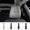 AIJ4   Ice Silk Car Headrest Cover Breathable Cooling For Citroen C4 C3 C5 C1 C2 Berlingo Celysee Cactus Picasso Aircross Saxo Grand