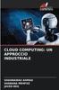 Книга Cloud Computing : Un Approccio Industriale