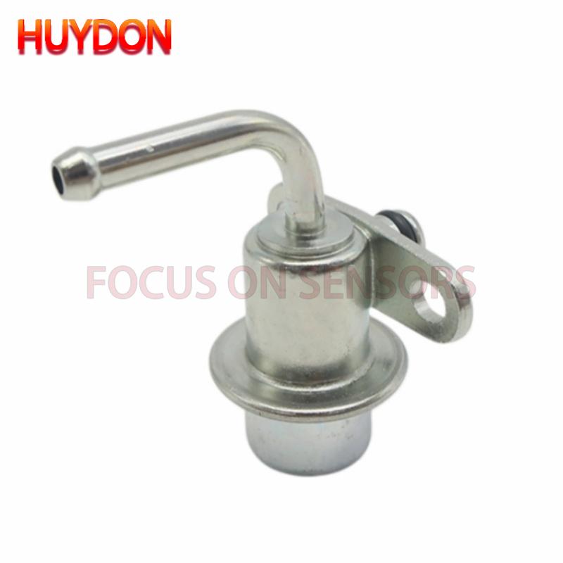 F32Z9C968A Fuel Pressure Regulator For Ford Probe 1993-1997 Mazda 626 1993-2002 MX-3 1992-1995 MX-6 1993-1997 Auto Parts