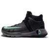Kd Trey 5 Iv Ep 'Черно-зеленый' 844573-030