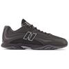 New Balance Rc56 Удобные Мягкие Повседневные Беговые Кроссовки Унисекс Сникер Серый URC563AR