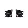 Suitable For W206/W214/X254 Water Tanks Support Angle OEM Part Number 2066264500 2066264600 Car Accessories