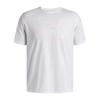 Under Armour Mens Foundation Updates Gl Short-Sleeved T-Shirt