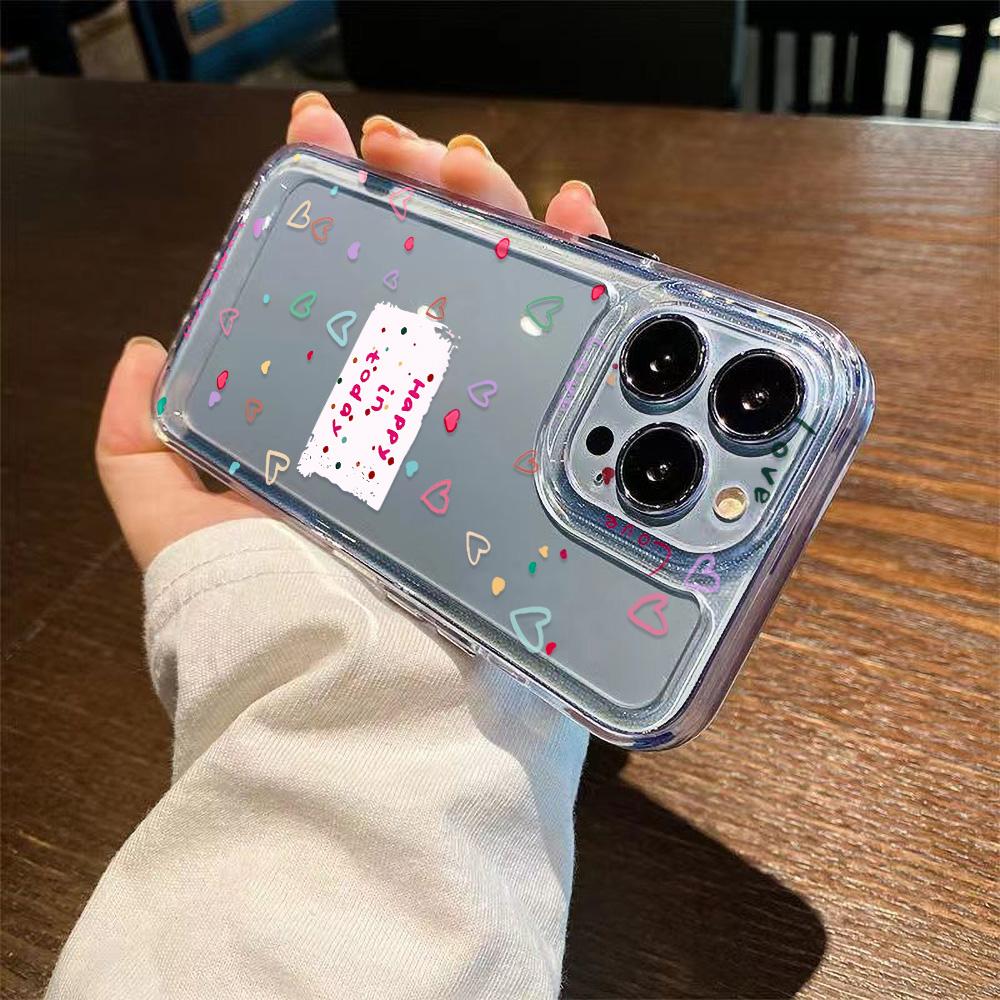 Противоударный чехол для iPhone 11 12 13 14 15 16 iPhone 14 15 16 Pro Max Samsung A16 A35 A36 A54 A55 S25 Xiaomi 11T Space Shell