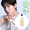 Mixoon Soybean Essence 50ml Promotion (+ 20ml of Bottle Grass Essence Free)