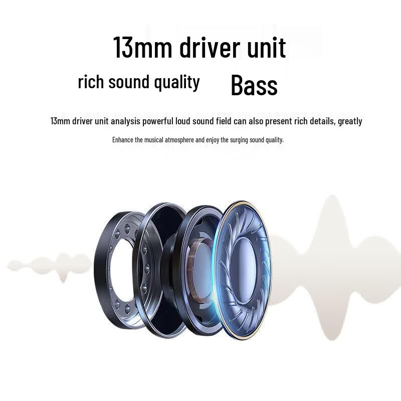 Philips TAT1207 Полностью беспроводные Bluetooth-наушники