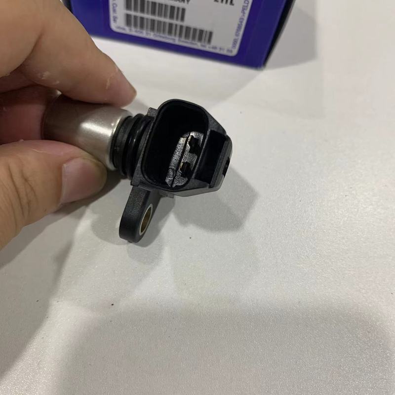 Оригинальный 31331765 30713485 Для Volvo C30 C70 S40 S60 S80 Датчик положения коленчатого вала