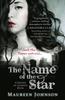 Книга The Name of the Star : Book 1