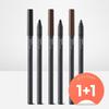 (1+1) Ink Gel Pencil Liner 0.5g