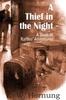 Книга A Thief In the Night : A Book of Raffles' Adventures
