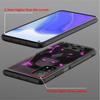 Чехол аниме «Убийца демонов» для Xiaomi Mi Poco X3 X4 NFC M3 Mi 11 11T 5G 10 T 9 T 12 9 10T Lite, мягкий чехол на заднюю панель телефона