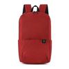 Li Shen Dazzling Casual Backpack
