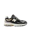 Кроссовки New Balance 2002R