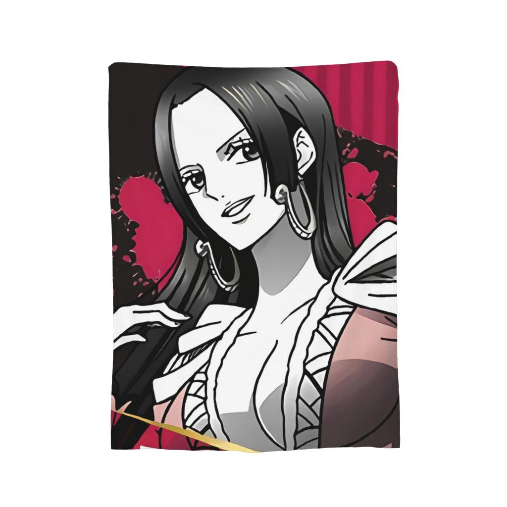 Одеяло Аниме Луффи 5-я Передача Пушистое Потрясающее Мягкое Одеяло-Плед для Постельных Принадлежностей Текстильный Декор для Гостиной,