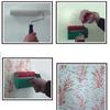 Wall Decoration Paints Grain Paint Roller Imitation Pattern Tool Painting Grain Pattern Tool
