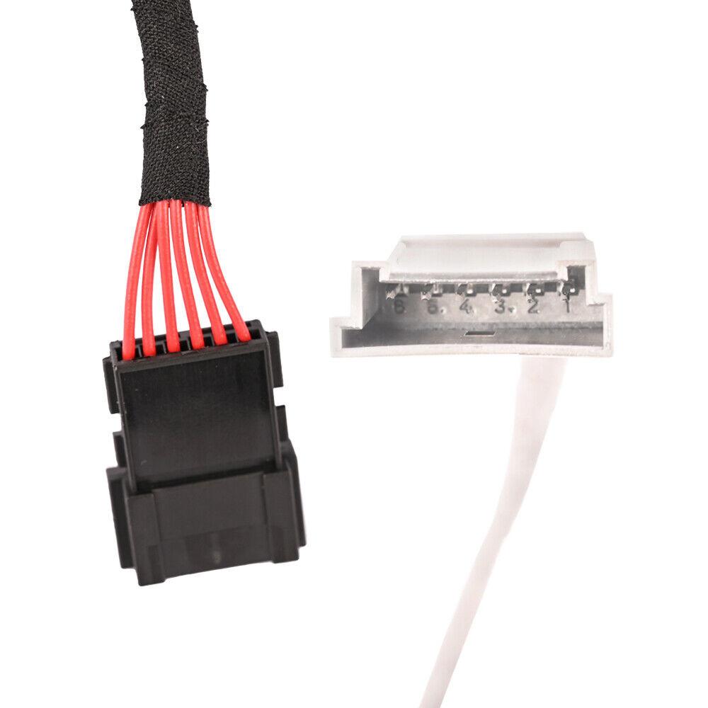 Новый переключатель стеклоподъемника передний левый 1081037-01-F, подходит для Tesla Model 3 17-20