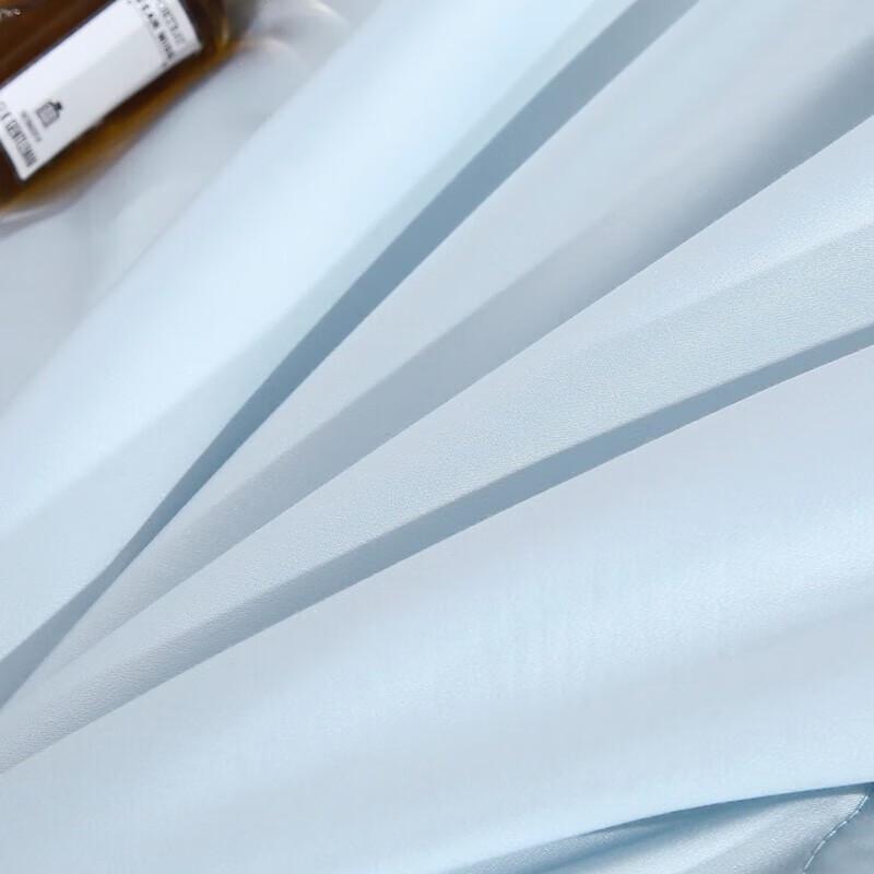 DreamComfort Tencel Lyocell Summer Quilt