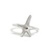 reinheart Starfish ring
