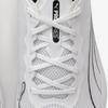 Puma Galleria Puma Men S Running ShoeS Riddim Pro Racer White Running ShoeS