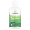 Органический концентрат корня свеклы, 32 жидких унции (946 мл)