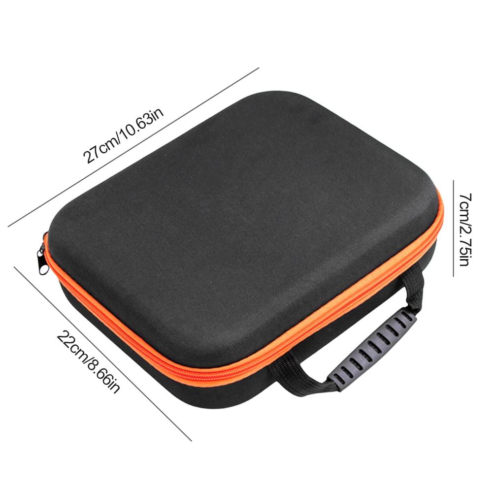 3.6V Беспроводная электрическая отвертка аккумуляторная бытовая электрическая дрель светодиодное освещение мини электрическая отвертка набор электроинструментов