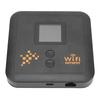Портативный двухдиапазонный 4G Wi-Fi роутер Hotspot CAT12 600 Мбит/с с SIM-картой для деловой поездки и путешествий