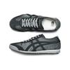 ONITSUKA TIGER Кроссовки Mexico 66 NM графитово-серые унисекс 1183C176-020