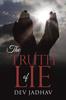 Книга The Truth of Lie