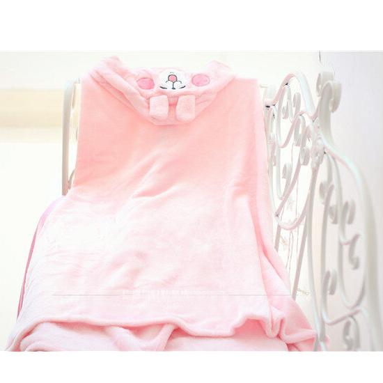 Халат с капюшоном для девочек, женщин и мужчин для пляжного бассейна, спа-салона, полотенца для тренажерного зала, фитнес-полотенца, угольного полотенца, банного халата, банного халата, ночного белья для сна